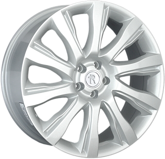 Replay Land Rover (LR41) 8,5x21 5x120 ET58 dia 72,6 S