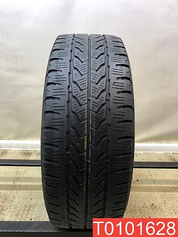 Goodyear ultragrip cargo 215/65 R15 104/102T 