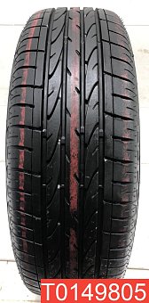 Bridgestone Dueler H/P 215/65 R17 99V 