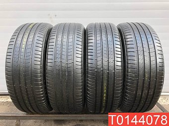 Bridgestone Alenza 001 235/55 R20 102V 