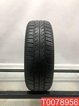 Bridgestone B250 185/60 R15 88H 