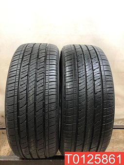 Bridgestone Dueler H/P Sport 245/50 R20 102V 