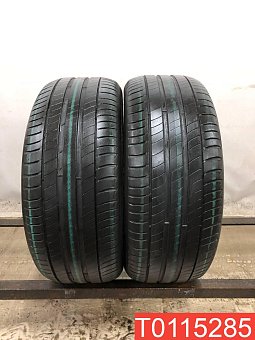 Michelin Primacy 3 225/50 R17 94Y 