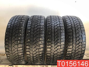 Viatti Brina Nordico V-522 185/65 R15 88T 