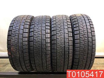 Pirelli Ice Asimmetrico 175/65 R14 82Q 