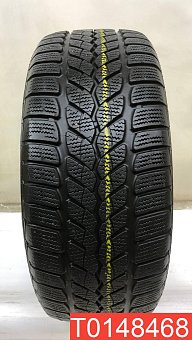 Uniroyal MS Plus 55 225/55 R16 95H 