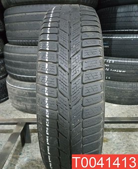 Semperit MasterGrip 155/60 R15 74T 