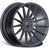 Inforged IFG19 8x18 5x112 ET30 dia 66,6 gun metal