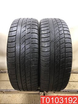 Hankook IceBear W300 235/60 R18 103H 