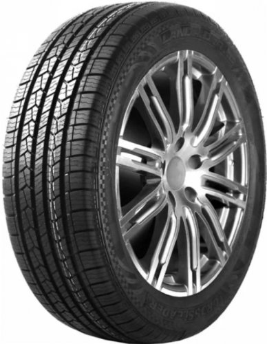 Шины Doublestar Landrider DS01 285/50 R20 112H Китай - 1