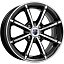 Sportline