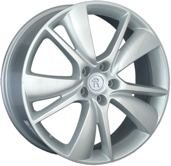 LegeArtis Ford (FD81) 8x18 5x114,3 ET44 dia 63,3 S