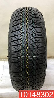 Uniroyal Max 380 205/65 R15 99S 