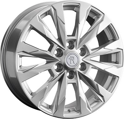 Диски Replay LX240 - 1