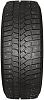 Attar W01 175/65 R14 82Т шип
