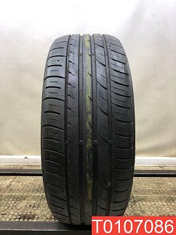 Falken Ziex ZE-914 225/55 R17 101W 