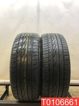 Falken Ziex ZE-912 235/60 R16 100W 