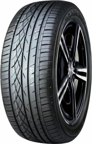 Шины Roadcruza RA4100 275/40 R20 106W - 1