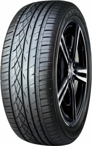 Шины Roadcruza RA4100 275/40 R20 106W КИТАЙ - 1