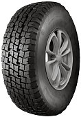 Кама Кама-219 225/75 R16 104Q