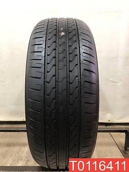 Cooper Evolution CTT SUV 235/60 R18 103V 