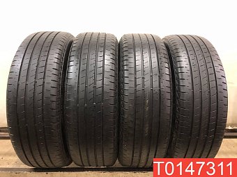 Bridgestone Turanza T005A 205/65 R16 95H 