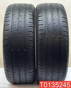 Kumho Ecowing ES01 205/55 R16 91H 