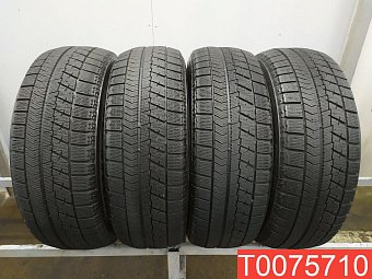 Bridgestone Blizzak VRX 205/60 R16 92Q 