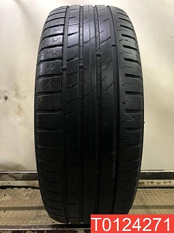 Nokian Hakka Green 2 AA 205/60 R15 96V 