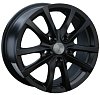 Replica LegeArtis Toyota (TY32) 6,5x16 5x114,3 ET45 dia 60,1 MB