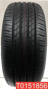 Bridgestone Turanza ER33 215/50 R17 91V 