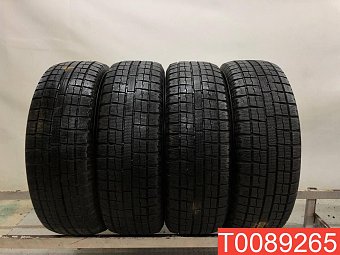 Toyo Garit G5 195/65 R15 91Q 