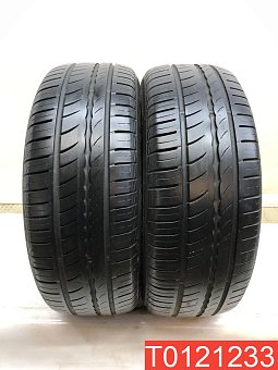 Pirelli Cinturato P1 Verde 195/55 R15 85H 