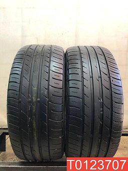 Falken Ziex ZE-914 225/50 R16 96W 