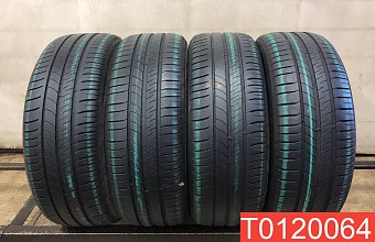 Michelin Energy Saver 205/55 R16 91V 