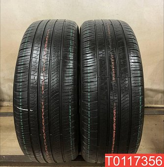 Pirelli Scorpion Zero All Season 235/50 R20 104W 