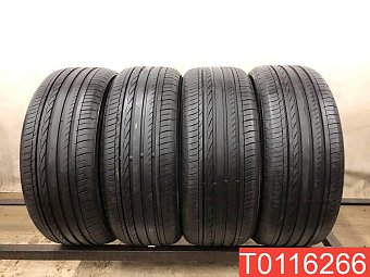 Yokohama Advan DB decibel V-551 225/45 R19 92W 