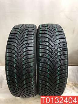 Hankook Winter i'Cept RS2 185/60 R15 84T 