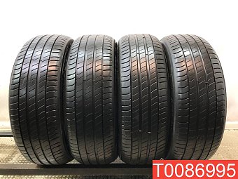 Michelin Primacy 3 205/55 R19 97V 