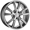 X trike X-122 7,5x18 5x112 ET45 dia 57,1 HSB Россия