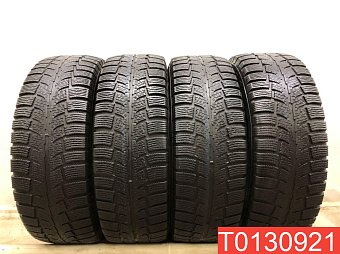 Cordiant Polar SL 215/65 R16 102T Нет