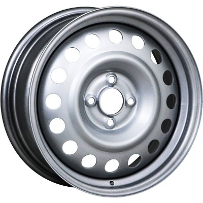 Диски TREBL R-1676 - 1