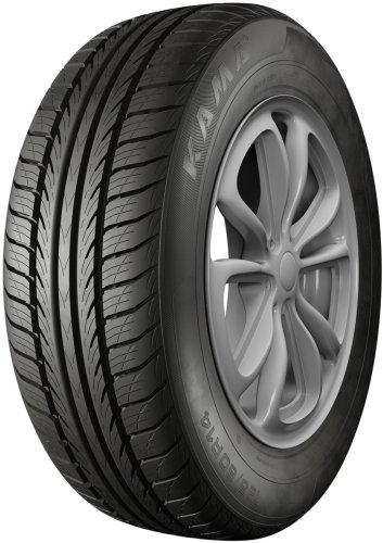 Шины Кама Breeze 195/65 R15 91H - 1