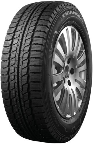 Шины Triangle LS01 185/75 R16C 104/102Q нешип - 1