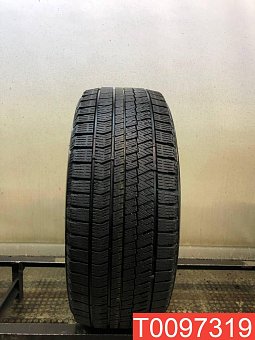 Bridgestone Blizzak VRX 2 225/55 R17 97Q 