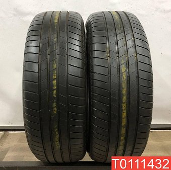 Bridgestone Turanza T005 235/60 R18 107W 