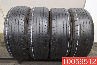 Bridgestone Dueler H/L 33A 235/55 R20 102V 