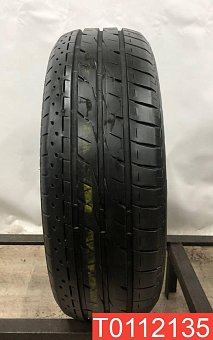 Bridgestone Ecopia EX20RV 215/60 R17 96H 