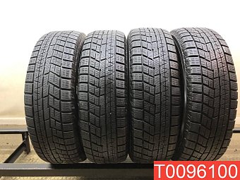 Yokohama Ice Guard IG60 195/65 R15 91Q 