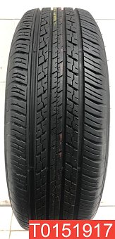 Dunlop Grandtrek ST30 225/65 R17 102H 